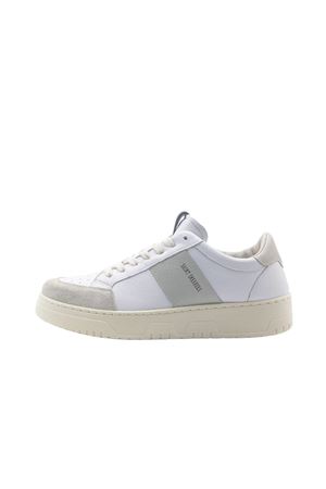  SAINT SNEAKERS | Sneakers | SAILBIANCOMARBLE